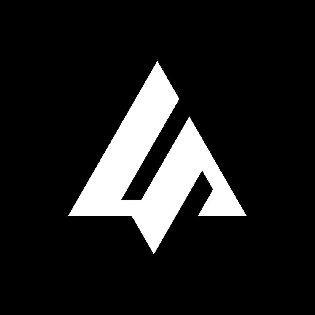 Jasa Digital Marketing